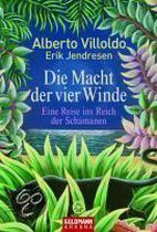 Die Macht der vier Winde