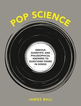 Pop Science