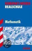 Kompakt-Wissen Realschule Mathematik