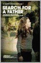 Search for a Father