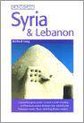 Syria and Lebanon