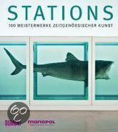 Stations