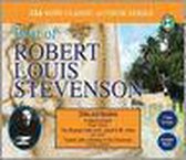 Best Of Robert Louis Stevenson