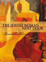 Jewish Woman Next Door