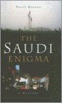 The Saudi Enigma