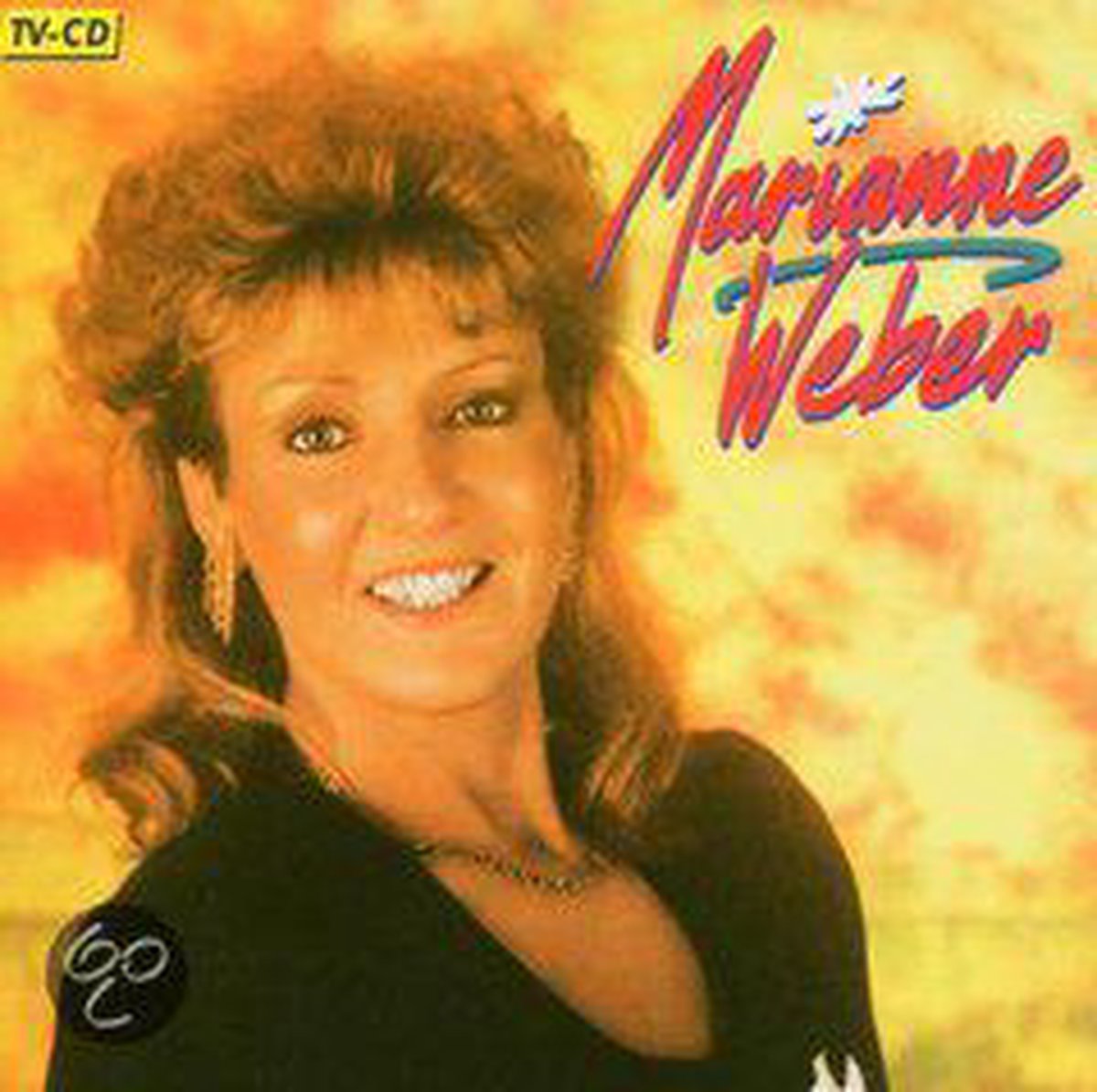 Marianne Weber