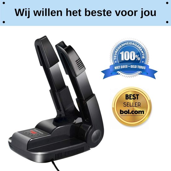 758928_3 758928_3