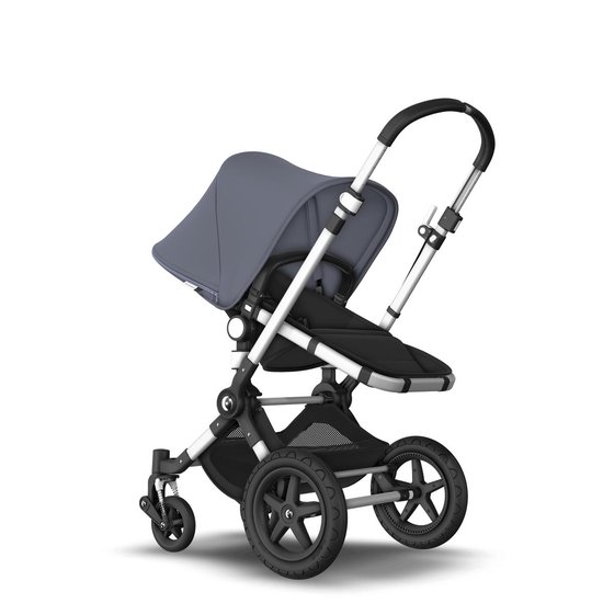 bugaboo kinderwagen cameleon 3