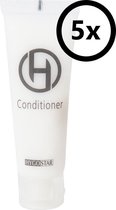 Hygostar Conditioner Mini 30 ml tube per 5st.