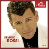 Semino Rossi - Electrola ... Das ist Musik