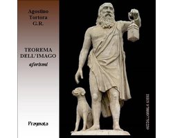 Teorema dell'imago