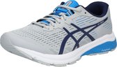 Asics loopschoen gt-1000 8 Grijs-8 (41,5)