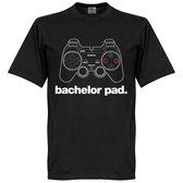 Bachelor Pad T-shirt - 5XL