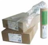 Intimus Opgvangzakken voor papiervernietigers model 07 SE, 007 SF, 007 SL, 444, S 16.77 K, 304, 306, 405, 406, 407, 421, 431