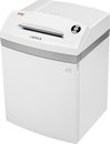 intimus 45 CP4 Papiervernietiger 3,8x30 mm, 220-230 V/50 Hz, D/F-plug
