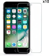 Iphone 6,6s,7,8) 10x Gehard glas protector ultraglas /screen protector for iphone 6 &6S&7&8