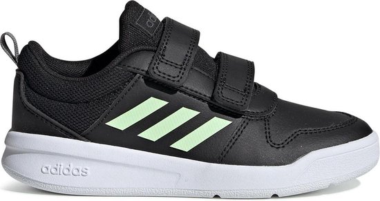 adidas sneakers maat 30,Quality assurance,protein-burger.com