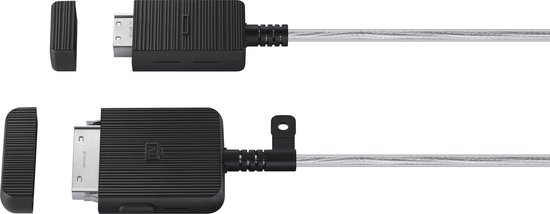 Samsung One Invisible cable VG-SOCR85