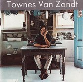 Townes Van Zandt  ( 1969 )