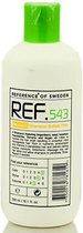 REF. 543 Moisture Shampoo Sulfate Free 300ml