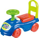 Mijn Eerste Loopwagen Playfun