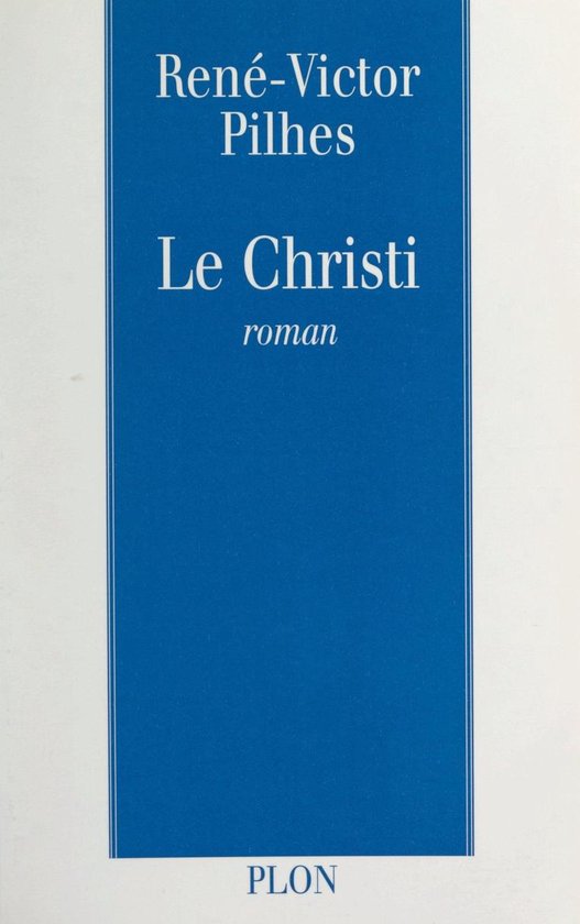 Le Christi