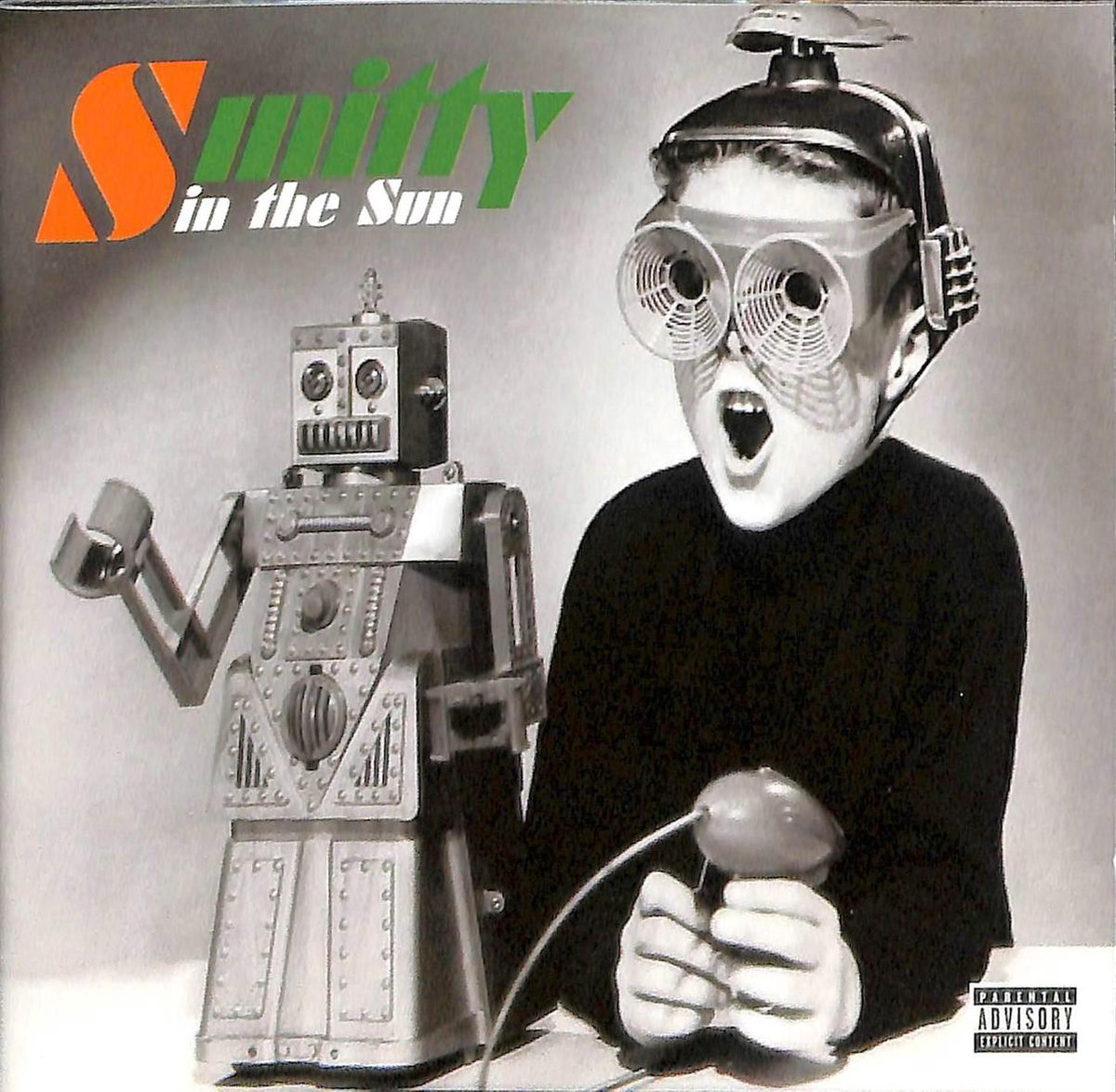 Robotoy