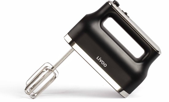 Livoo Elektrische Mixer - DOP200 | bol.com