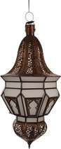 Arabische Hanglamp Huda