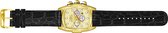 Horlogeband voor Invicta Lupah 14291
