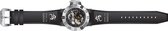 Horlogeband voor Invicta Subaqua 17129