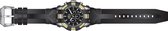 Horlogeband voor Invicta Bolt 23858