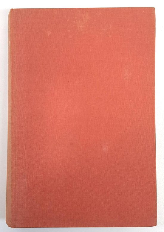 Omslag van Begraaf myn hart by de bocht v.d. rivier
