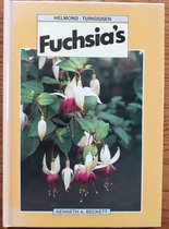 Fuchsia's