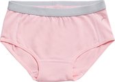 Ten Cate - Meisjes - Basis Slip Things - Roze  - 98/104