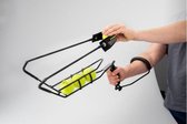 De Hyper Pet 4-Ball Pitcher - Hyper Pet