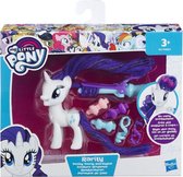 Hasbro My Little Pony Applejack