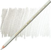 Caran d'Ache Supracolor aquarel potlood 402 light beige