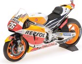 Honda RC213V D. Pedrosa MotoGP 2017