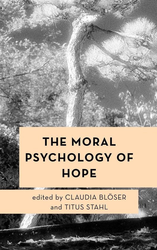 Moral Psychology of the Emotions - The Moral Psychology of H ... - cover