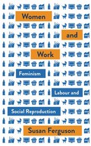 Mapping Social Reproduction Theory - Women and Work