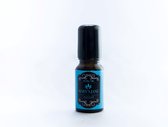 All Natural CBD olie Roll-On Pain Relief  - 10ml / bevat 240mg CBD