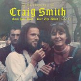 Craig Smith - Sam Pan Boat/Race The Wind (Take 1) (7" Vinyl Single)