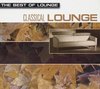 Best Of Lounge -Classical