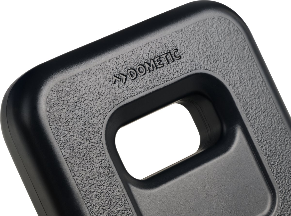Dometic Recon Performance Ice Small • Koelelement – foto 2