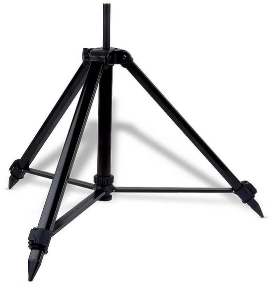 Preston Pro Tripod Standard van Preston — afbeelding 4