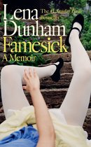 E-book