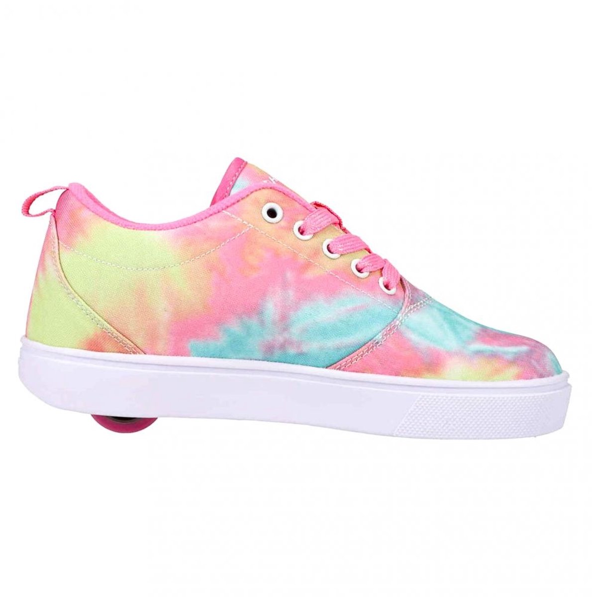 Heelys Pro 20 Prints Roze