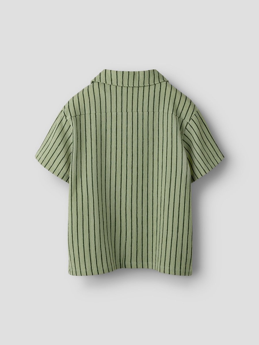 Name it Overhemd regular fit
