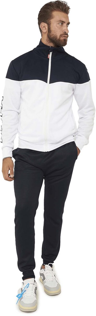 Legea Trainingspak Ontario Messico - Sportswear - Volwassen